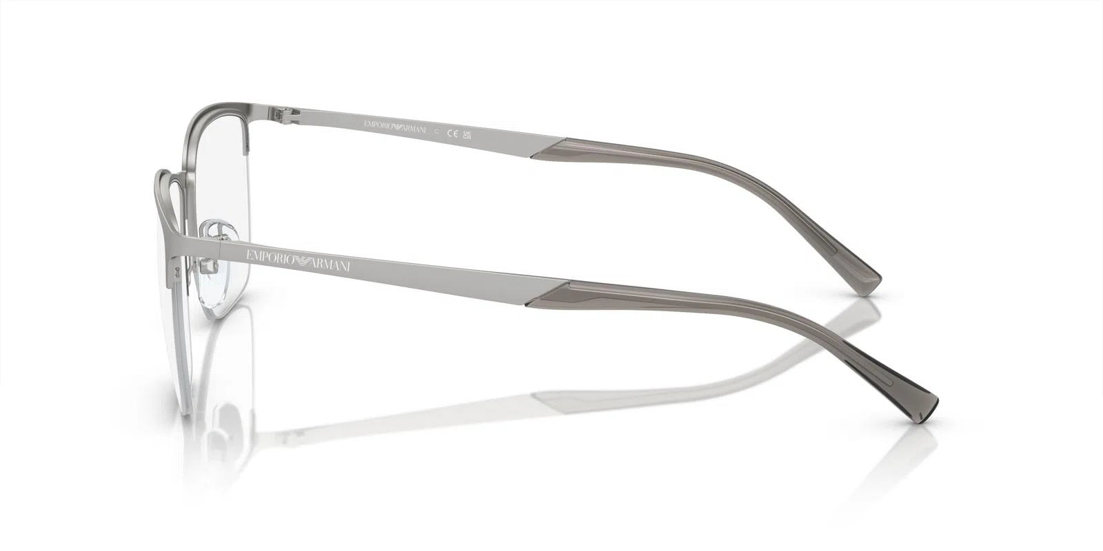 Emporio Armani 1151 Eyeglasses - view 21